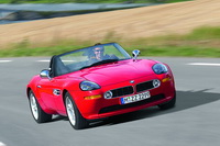 foto: BMW Z8 20 aniversario_19.JPG