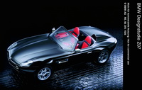 foto: BMW Z8 20 aniversario_20.JPG