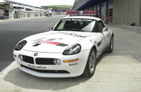 foto: BMW Z8 20 aniversario_21.jpg
