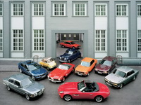foto: BMW Z8 20 aniversario_22.jpg