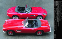 foto: BMW Z8 20 aniversario_24.JPG