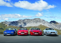 foto: BMW Z8 20 aniversario_26.JPG
