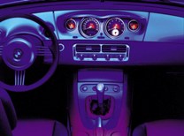 foto: BMW Z8 20 aniversario_28.jpg