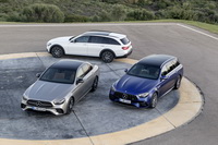 foto: Mercedes Clase E 2020 restyling_01.jpg