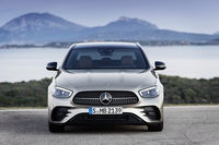 foto: Mercedes Clase E 2020 restyling_02.jpg