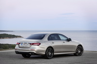 foto: Mercedes Clase E 2020 restyling_03.jpg