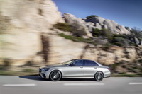 foto: Mercedes Clase E 2020 restyling_11.jpg