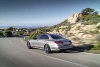 foto: Mercedes Clase E 2020 restyling_12.jpg
