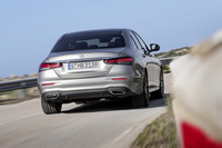 foto: Mercedes Clase E 2020 restyling_13.jpg