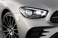 foto: Mercedes Clase E 2020 restyling_14.jpg