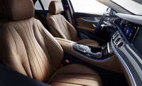 foto: Mercedes Clase E 2020 restyling_16.jpg