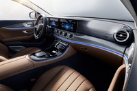foto: Mercedes Clase E 2020 restyling_17.jpg