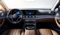 foto: Mercedes Clase E 2020 restyling_18.jpg