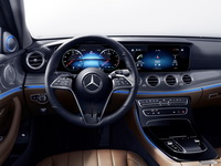 foto: Mercedes Clase E 2020 restyling_20.jpg