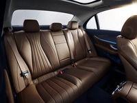 foto: Mercedes Clase E 2020 restyling_21.jpg