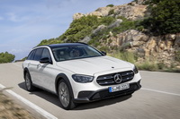 foto: Mercedes Clase E 2020 restyling_22.jpg