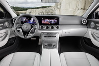foto: Mercedes Clase E 2020 restyling_25.jpg