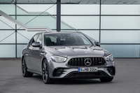 foto: Mercedes Clase E 2020 restyling_26.jpg