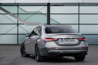foto: Mercedes Clase E 2020 restyling_28.jpg