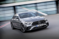 foto: Mercedes Clase E 2020 restyling_29.jpg