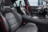 foto: Mercedes Clase E 2020 restyling_30.jpg