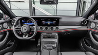 foto: Mercedes Clase E 2020 restyling_32.jpg