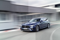 foto: Mercedes Clase E 2020 restyling_36.jpg