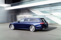 foto: Mercedes Clase E 2020 restyling_37.jpg