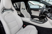 foto: Mercedes Clase E 2020 restyling_38.jpg