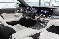foto: Mercedes Clase E 2020 restyling_39.jpg
