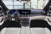 foto: Mercedes Clase E 2020 restyling_40.jpg