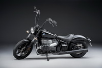 foto: BMW R 18 2020_05.jpg