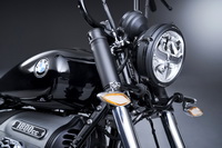 foto: BMW R 18 2020_06.jpg