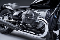 foto: BMW R 18 2020_08.jpg