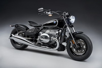 foto: BMW R 18 2020_11.jpg