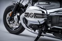 foto: BMW R 18 2020_15.jpg