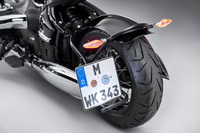 foto: BMW R 18 2020_16.jpg