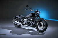 foto: BMW R 18 2020_19.jpg