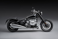 foto: BMW R 18 2020_22.jpg