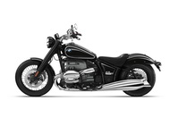 foto: BMW R 18 2020_26.jpg