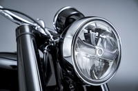 foto: BMW R 18 2020_33.jpg