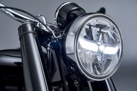 foto: BMW R 18 2020_33a.jpg