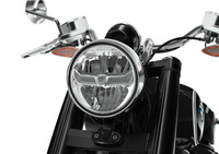 foto: BMW R 18 2020_34.jpg