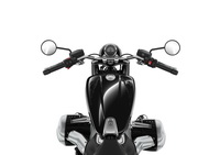 foto: BMW R 18 2020_36.jpg