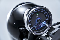 foto: BMW R 18 2020_38.jpg