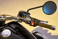 foto: BMW R 18 2020_39.jpg