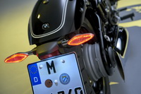 foto: BMW R 18 2020_48.jpg