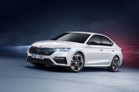 foto: Skoda Octavia RS iV_01.jpg