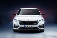 foto: Skoda Octavia RS iV_03.jpg