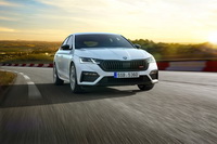 foto: Skoda Octavia RS iV_07.jpg